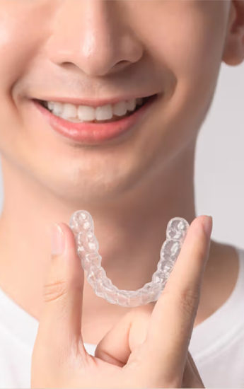 Invisialign