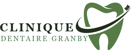 Clinique Dentaire Granby