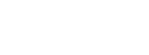 logo png white