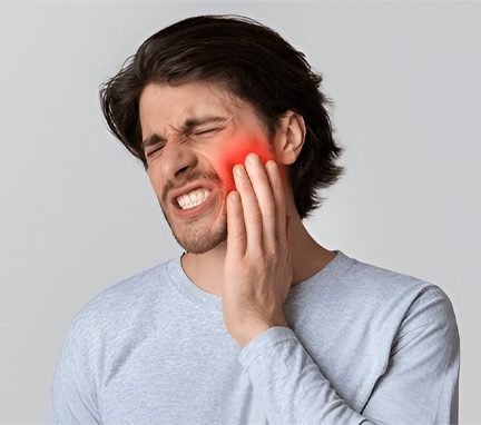 Dental Emergency