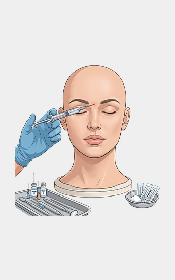 Botox